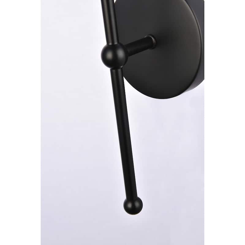 Kace 1 Light Wall Sconce