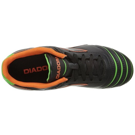 Diadora Cattura Md Jr 2024 hdsustainablelandscapes