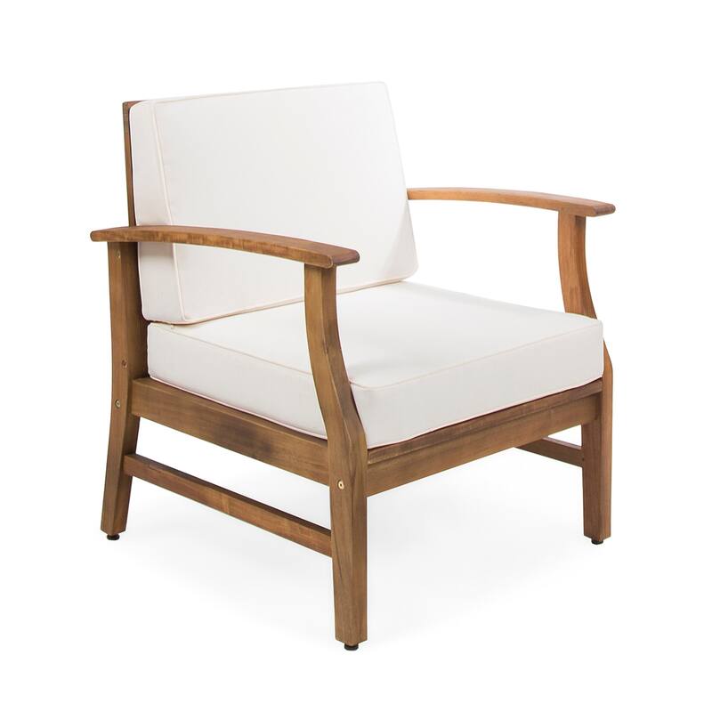 Club Chair, This Club Chair features beautiful slat paneling