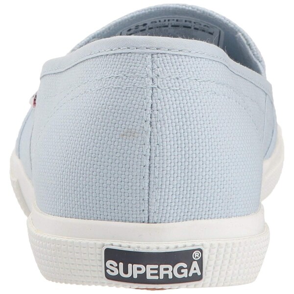 superga o soperga