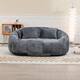 Option Grey