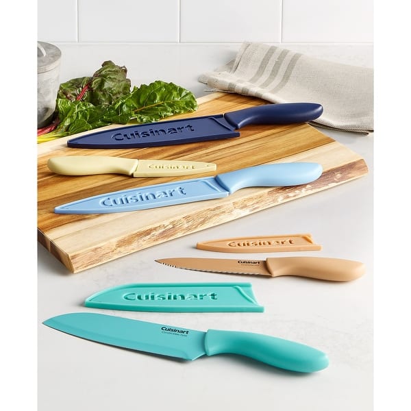 https://ak1.ostkcdn.com/images/products/is/images/direct/7280f1892c78a65726061feb4f56613c6b623128/Cuisinart-Advantage-Ceramic-Coated-Stainless-Steel-Knife-Set%2C-10-Piece-Set.jpg?impolicy=medium