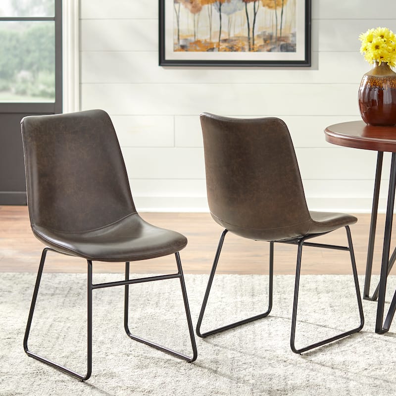 Simple Living Shane Dining Chair