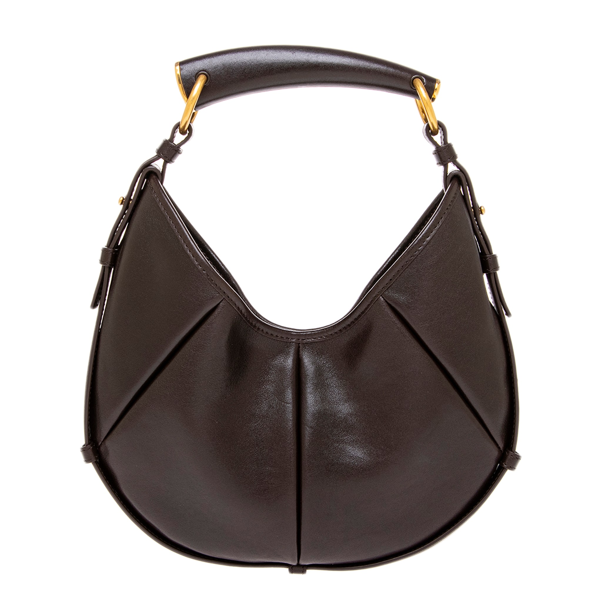 Saint Laurent Mombasa Small Bag