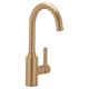 Option Bronzed Gold