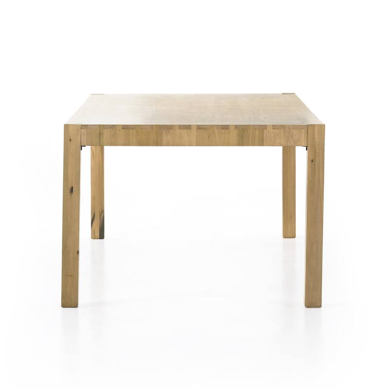 Haven Home Logan Dining Tables