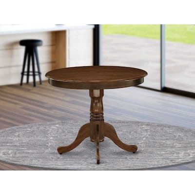 72 Inch Rustic Dining Bench with Distressed Espresso Seat and Black X-Style Legs for Modern Dining Spaces
