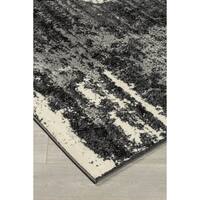 Buy Signature Design By Ashley Area Rugs Online At Overstock Our Best Rugs Deals
