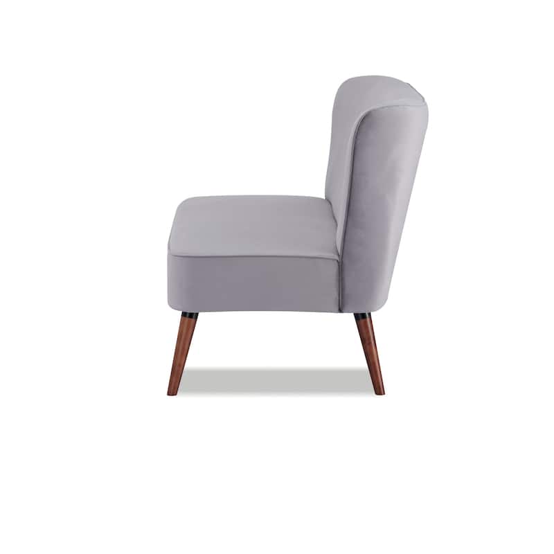 Artdeco Home - Holleywood Loveseat Sofa