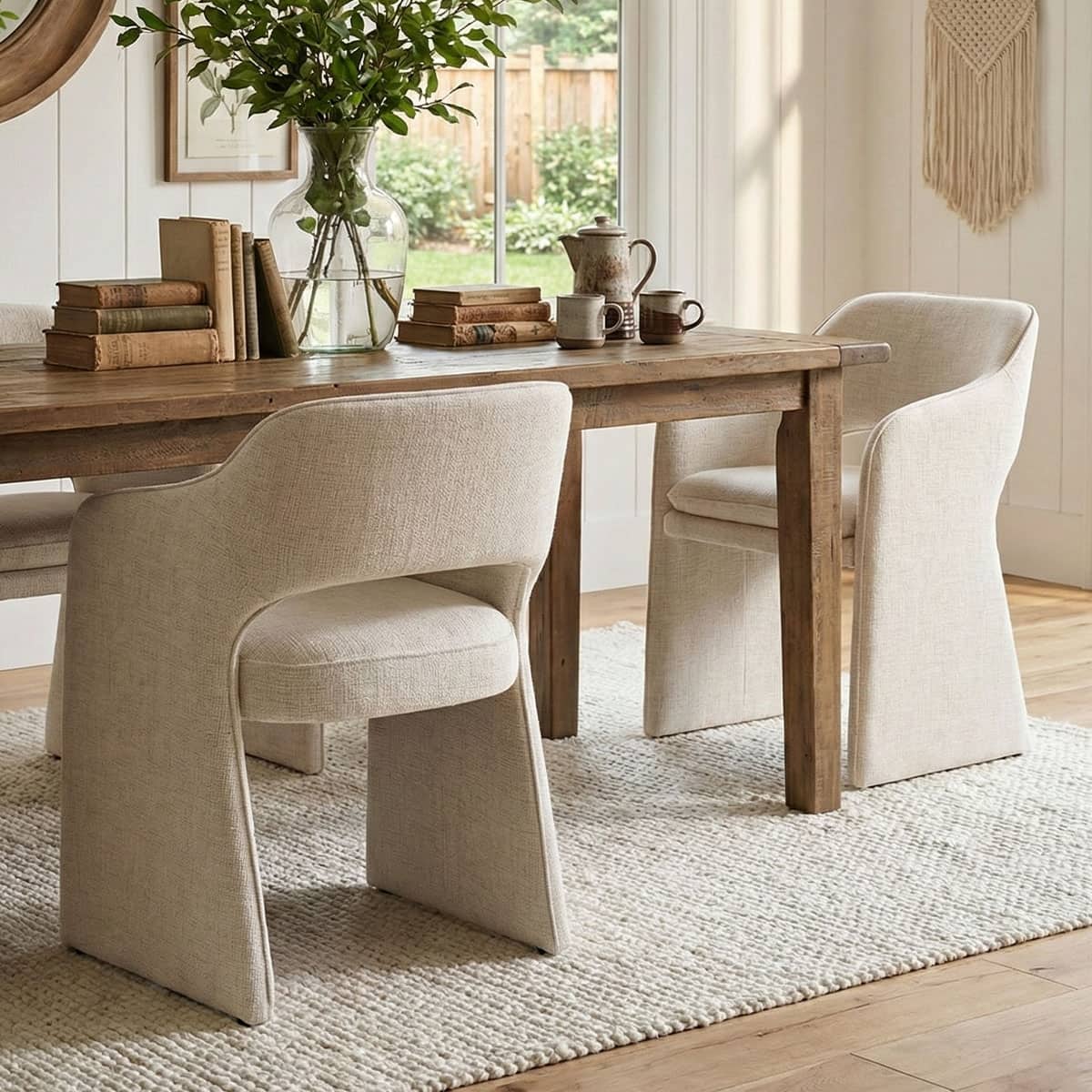 Option Beige