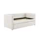 Option White
