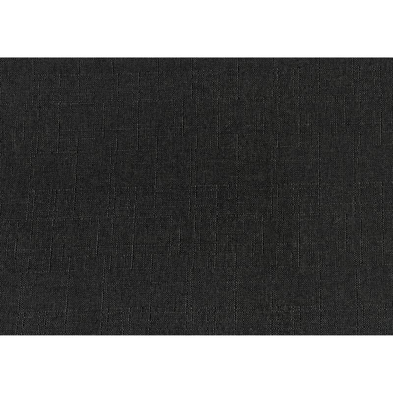 Lift-Top Storage Bench, Button Tufted Upholstered End of Bed Bench, Entryway Bench with Hidden Compartment & Solid Wood Legs