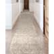Option Ivory
