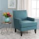 Option Teal