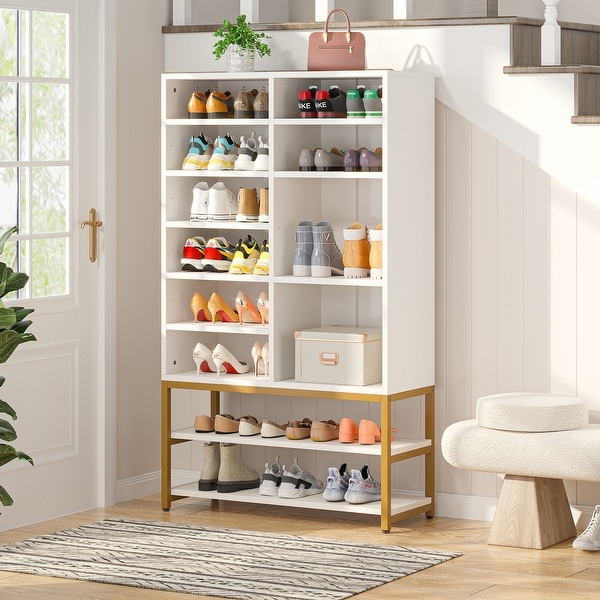https://ak1.ostkcdn.com/images/products/is/images/direct/728342cf5b015f6d3a91f9718f68f05cc77ed993/Shoe-Cabinet-Freestanding-Shoe-Rack-Organizer-with-10-Adjustable-Compartments-for-Entryway%2C-Bedroom.jpg
