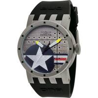 46mm men s watches find great watches