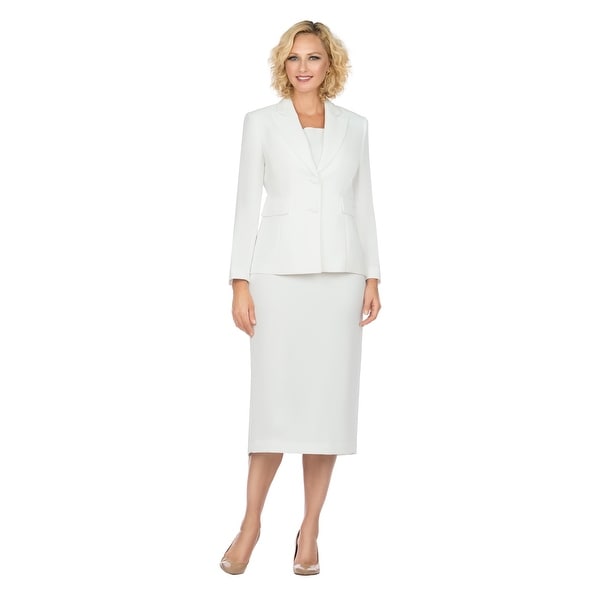 women's suits size 16