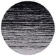 preview thumbnail 100 of 201, SAFAVIEH Adirondack Vera Modern Ombre Distressed Area Rug