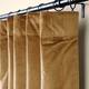 Exclusive Fabrics Heritage Plush Velvet Curtain (1 Panel)