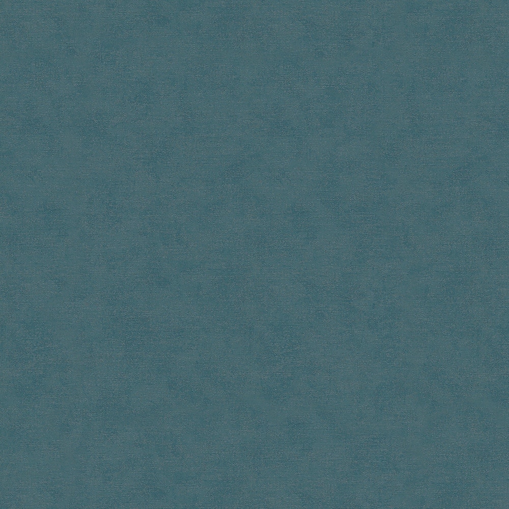 Galerie Wallcoverings Flora Plain Texture Vinyl on Non-woven Lustre Wallpaper Roll