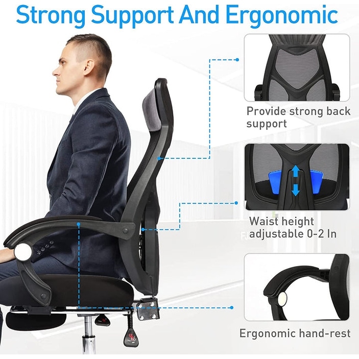 https://ak1.ostkcdn.com/images/products/is/images/direct/728467e1d9e132073031ba7981150e57692532d2/Ergonomic-Office-Desk-Chair-Mesh-High-Back-Leather-Headrest-Adjustable-Lumbar-Support-Recliner%2C-Black.jpg
