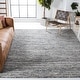 preview thumbnail 1 of 49, SAFAVIEH Retro Lubomira Modern Abstract Rug