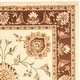 preview thumbnail 30 of 133, SAFAVIEH Lyndhurst Hermanda Traditional Oriental Rug