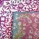 preview thumbnail 14 of 34, SAFAVIEH Watercolor Agafia Medallion Rug