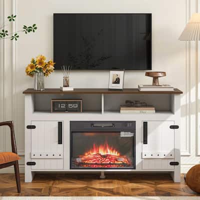 TV stand TV cabinet,media console,storage cabinet