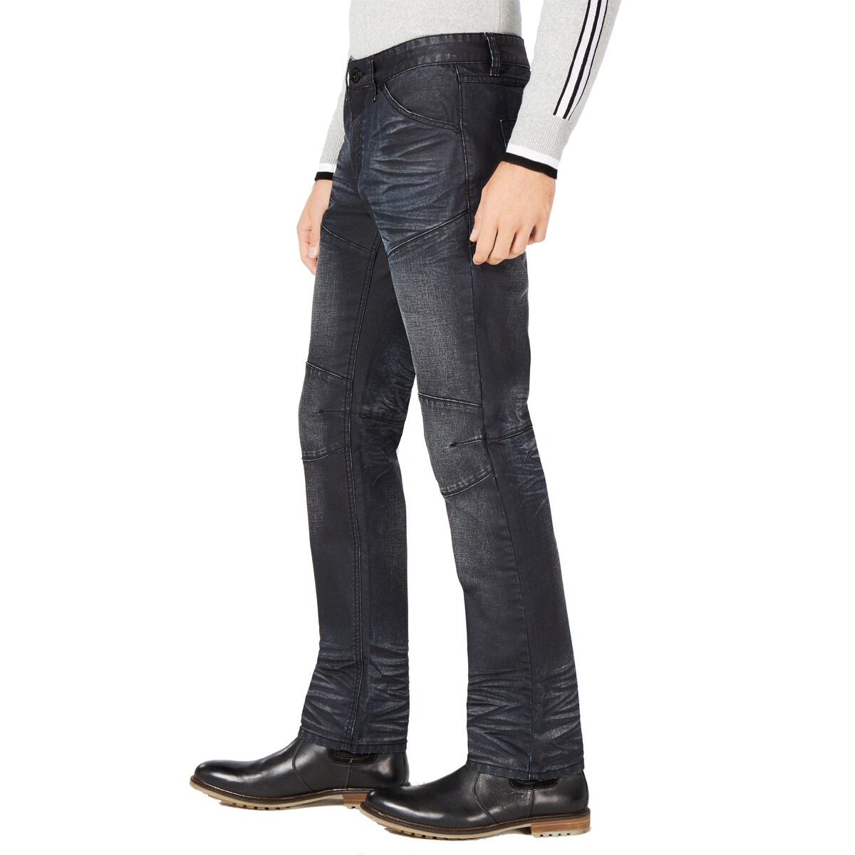 international concepts jeans berlin slim straight