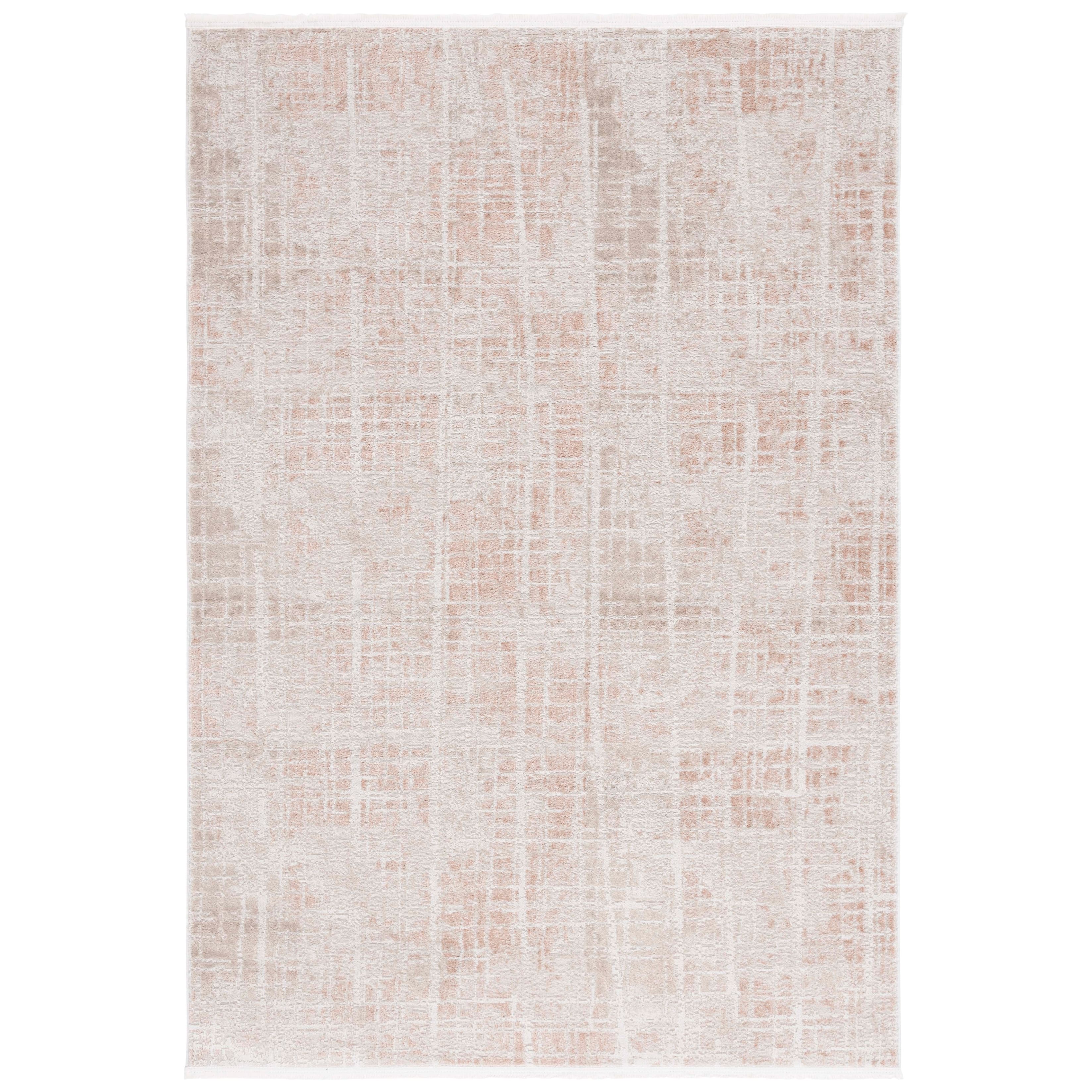 Option Ivory/Beige