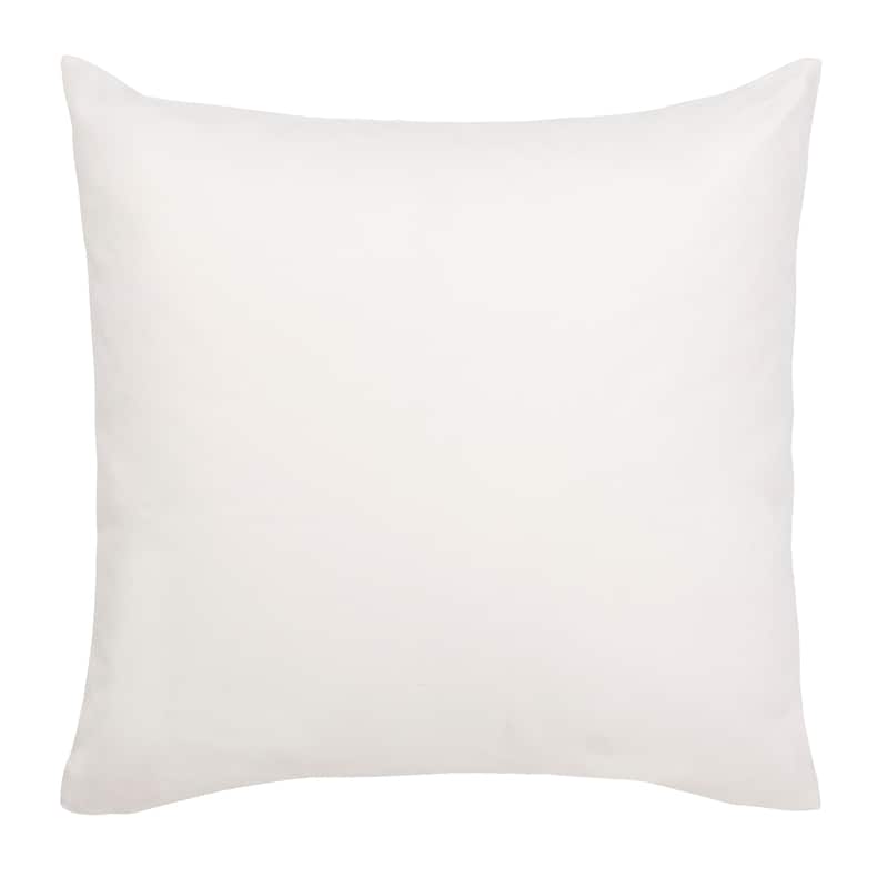 SAFAVIEH Laura 18-inch Pillow