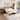 4-Pieces Retro Style Bedroom Sets by Harper&Bright Designs