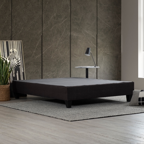 Mattress and outlet base sale