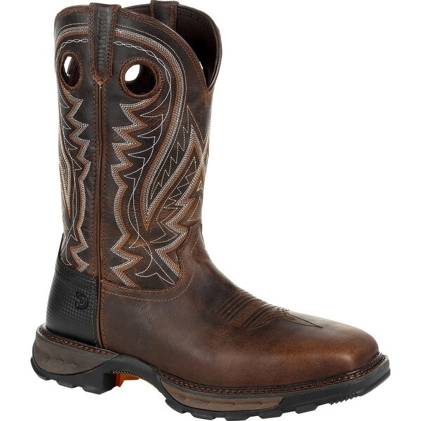 puncture resistant boots