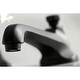preview thumbnail 3 of 35, Essex 8-in. Widespread Bathroom Faucet