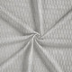 preview thumbnail 69 of 75, Superior Diamond Weave All-Season Bedding Cotton Blanket