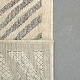 preview thumbnail 3 of 11, Dynamic Rugs Shore Modern Indoor/Outdoor Patio Backyard Rug