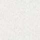 preview thumbnail 4 of 12, Transolid VT43.5x22-1OU-1 Silestone 44" Quartz Vanity Top with