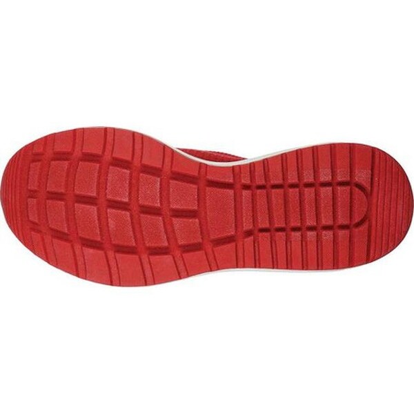 skechers bobs sport sparrow 2.0 allegiance crew