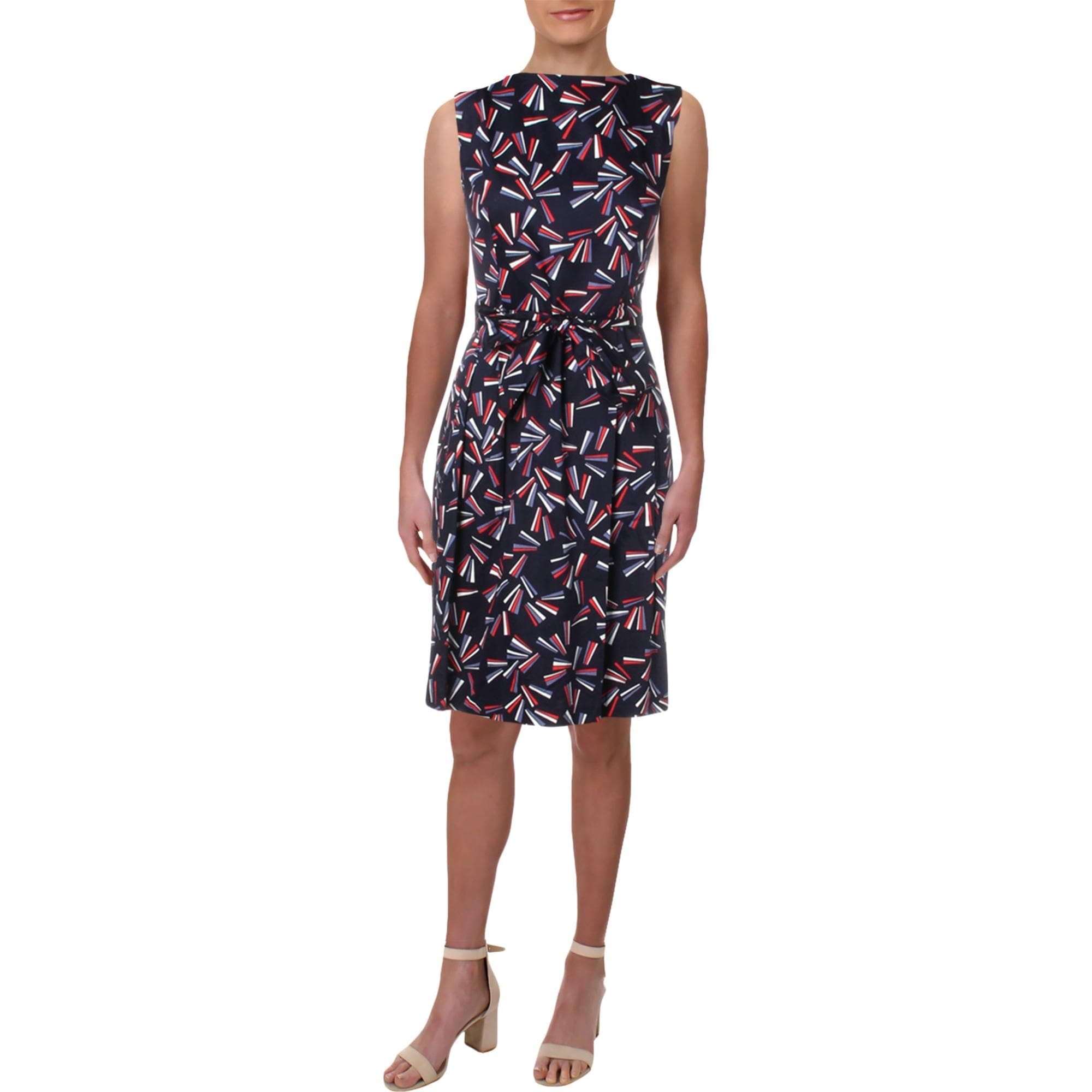anne klein work dresses