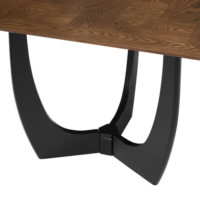Wrenly 94" Dining Table