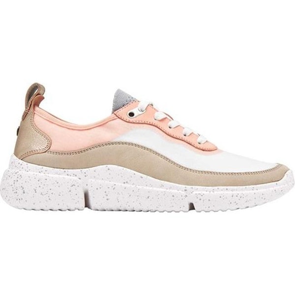 taupe trainers womens