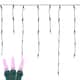 Option Pink