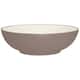 Option Clay