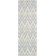 preview thumbnail 57 of 122, SAFAVIEH Handmade Cambridge Tinnie Modern Moroccan Wool Rug