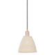 Option Antique Copper / Natural