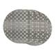 Option Grey