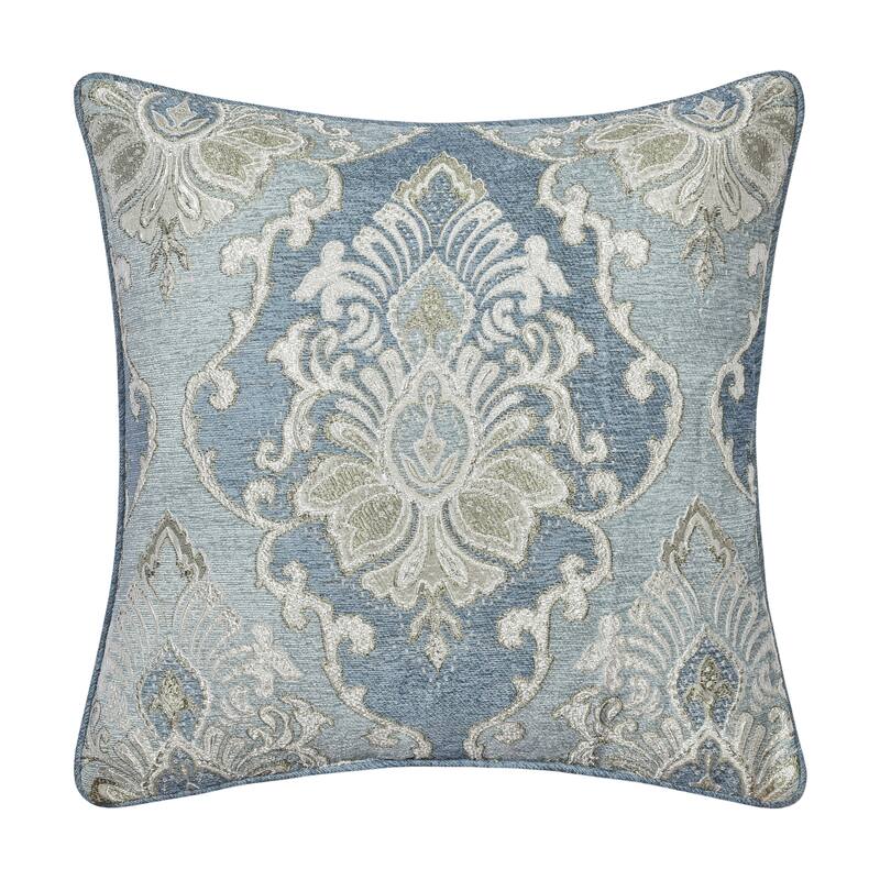 Celtic 20" Square Decorative Throw Pillow
