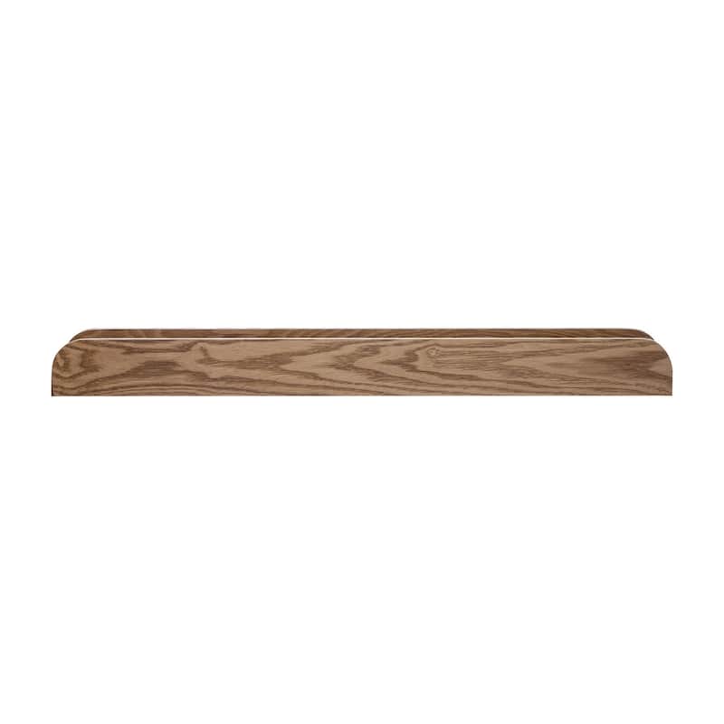 MDF Wall Shelf